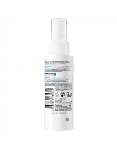 La Roche Posay Cicaplast B5 spray 100ml