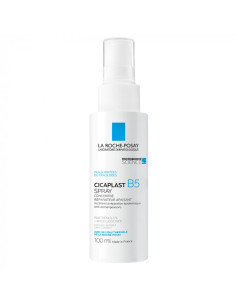 La Roche Posay Cicaplast B5... 2