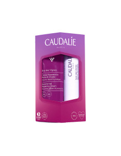 Caudalie Duo Crème Mains et...
