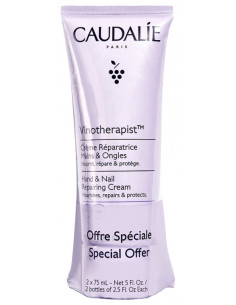 Caudalie Vinotherapist...