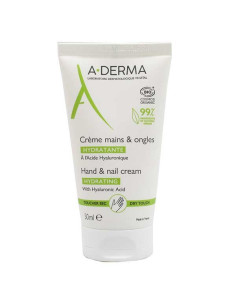 A-Derma Les Indispensables...