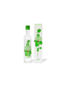 Eau de Mélisse Boyer 10cl