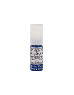 RICQLES SPRAY BUC MENT 15ML
