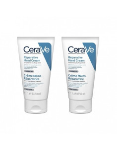 CERAVE CREME MAINS...