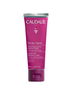 Caudalie Vinotherapist Thé...