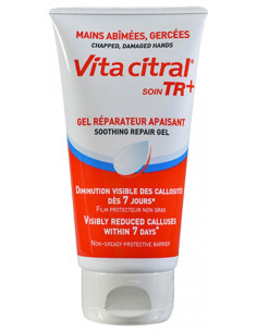 Vita Citral Soin TR+ Gel...