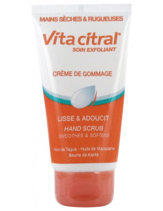 Vita Citral Crème de...