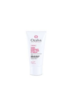 Ozalys Crème Mains Pieds et...