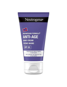 Neutrogena Crème Mains...