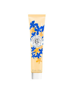 Roger & Gallet Vanille...