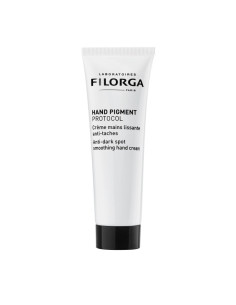 FILORGA - Crème mains...