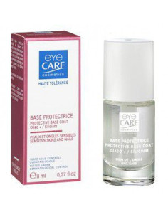 Eye Care Base Protectrice...