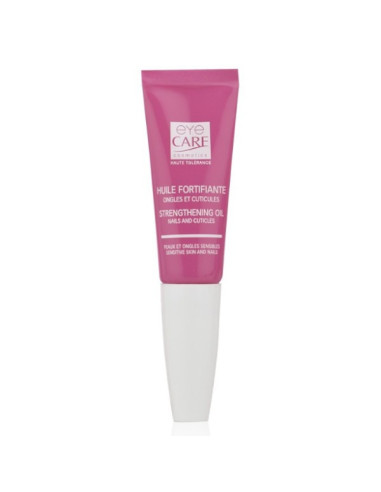 Eye Care Huile Fortifiante 5ml
