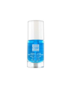 Eye Care Vernis Soin...