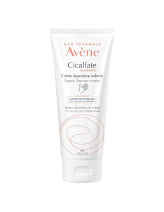 Avène Cicalfate Mains Crème...