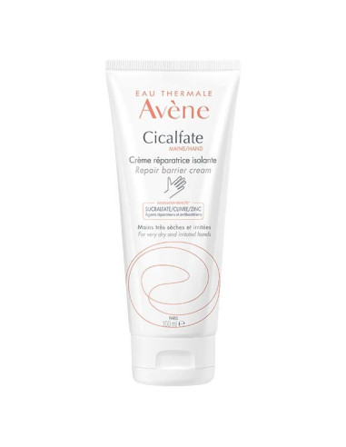 Avène Cicalfate Mains Crème...
