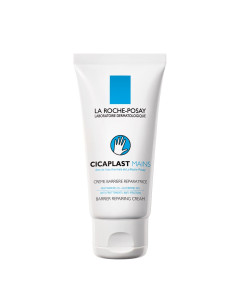 La Roche Posay Cicaplast...