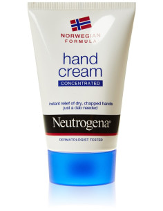Neutrogena Crème Mains...