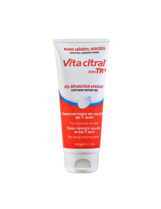 Vita Citral Soin TR+ très...