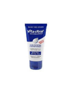Vitacitral Baume Protecteur...