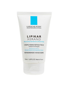 La Roche Posay Lipikar...