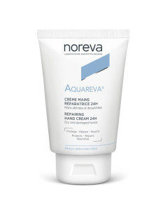Noreva Aquareva Crème Mains...