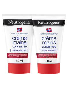 Neutrogena® Formule... 2