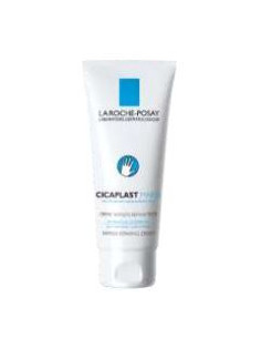 La Roche-Posay Cicaplast...