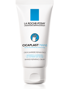 La Roche-Posay Cicaplast... 2
