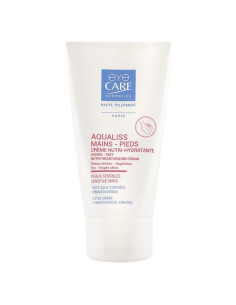 Eye Care Aqualiss Crème...