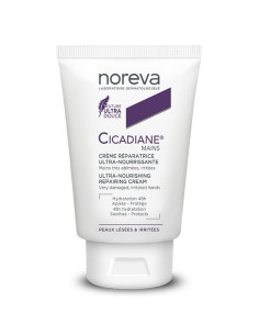 Noreva Cicadiane Crème...
