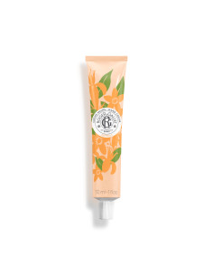 Roger & Gallet NÉROLI Crème...