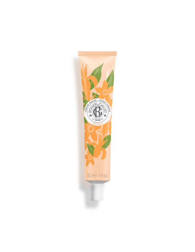 Roger & Gallet NÉROLI Crème Mains...