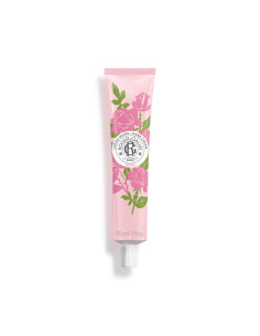 Roger & Gallet ROSE Crème...