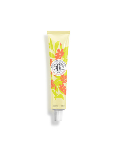 Roger & Gallet OSMANTHUS Crème Mains...