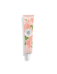 Roger & Gallet FLEUR DE...