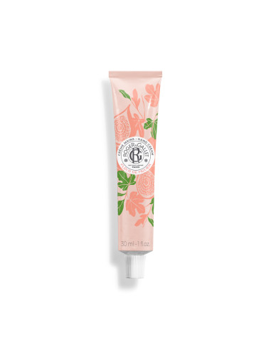 Roger & Gallet FLEUR DE FIGUIER Crème...