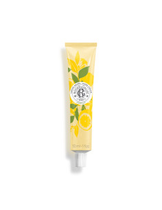Roger & Gallet CÉDRAT Crème...