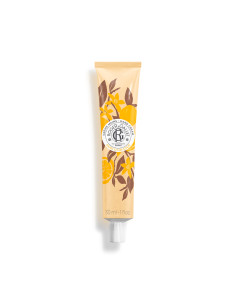 Roger & Gallet BOIS...