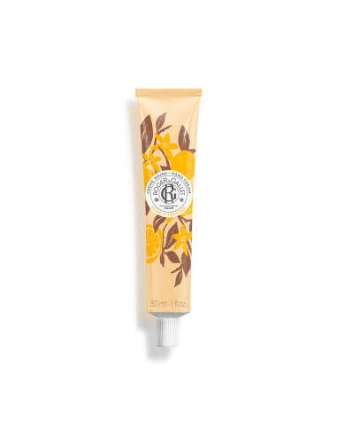 Roger & Gallet BOIS D'ORANGE Crème...