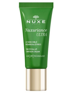 Nuxe Nuxuriance Ultra -...
