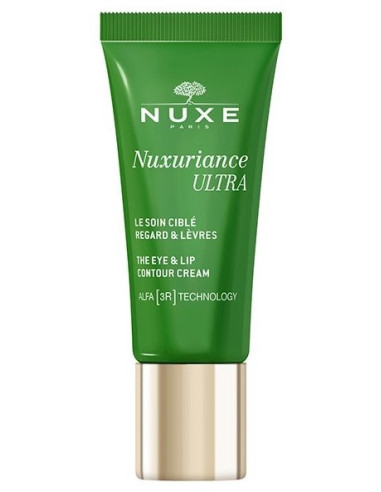 Nuxe Nuxuriance Ultra - Soin Mains...
