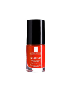 La Roche posay Vernis à...