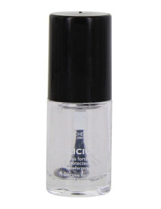 La roche posay vernis...