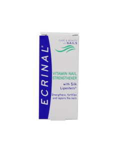 Ecrinal durcisseur vitaminé...