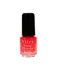 Vitry Vernis à Ongles Mini...