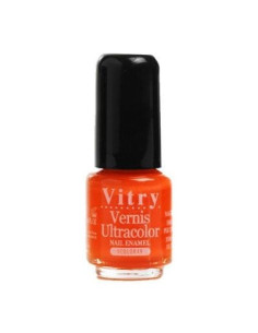 VITRY Vernis à Ongles...