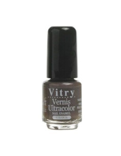 VITRY Vernis à Ongles...