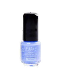 VITRY Vernis à Ongles...