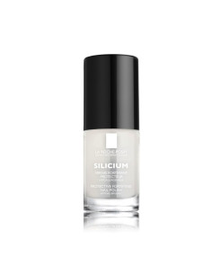 La Roche Posay vernis...